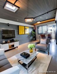 Blk 113 Tao Ching Road (Jurong West), HDB 3 Rooms #580895071